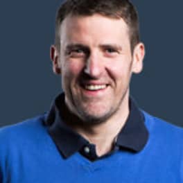 Stephen Gleeson