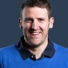 Stephen Gleeson