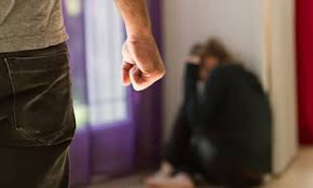 New report provides an insight into the levels and forms of abuse experienced by women and children in homes and relationships across Ireland