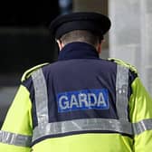 The offence took place on Saturday, August 16