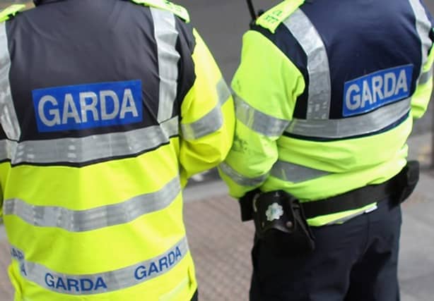 Shocking! Fines issued for illegal parking 'beyond comprehension' in Waterford disabled spaces