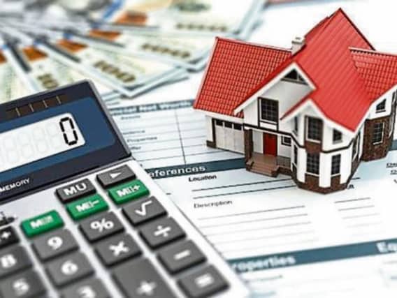 Councillor said the measure would "bring down the cost for building and be a quick solution to our housing problem."