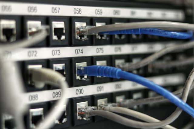 New data centres required to supply their own power to reduce energy consumption