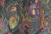 Pictured is ‘Passage’, an exhibition by John Stokes