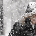 LIVE: Storm Goretti to hit Ireland as four counties hit with Met Éireann snow warning