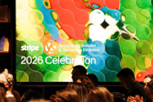 Stripe Young Scientist & Technology Exhibition take place at the RDS this week