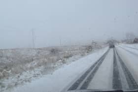 Will there be a White Christmas? One bookmakers cuts its odds