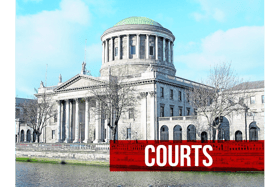 The High Court
