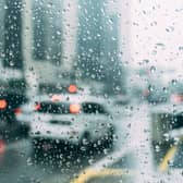 After Storm Eowyn left most of Clare without communications or a clear plan last winter, calls are being made to better prepare for future extreme weather events