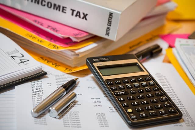 REPORT CARD - How did the government do on the big issues in its first budget?