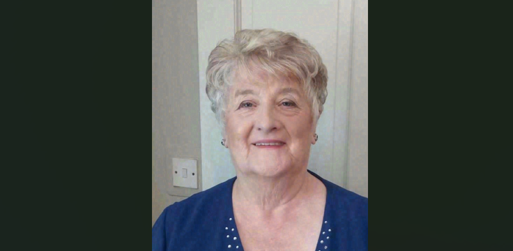 Clare Deaths, Funeral Notices & RIPs | Clare Live