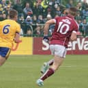 Clare GAA clubs at risk as more young people emigrate amid housing crisis