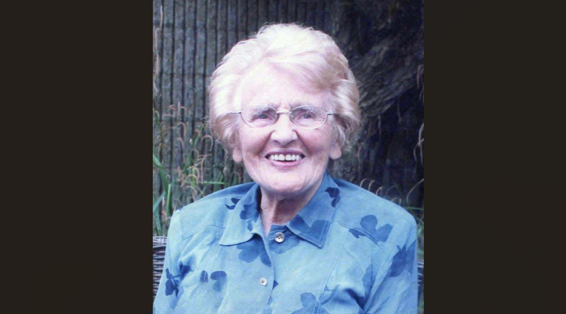 Clare Deaths, Funeral Notices & RIPs | Clare Live