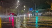 With winter fast approaching, elected representatives say the impact of Storm Éowyn has highlighted the urgent need for the local authority to bolster its preparedness for future storms