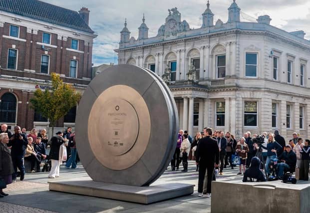 Image via Dublin City Council