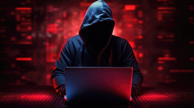 'We lost it all' - Offaly men conned out of €75,000 in elaborate scam