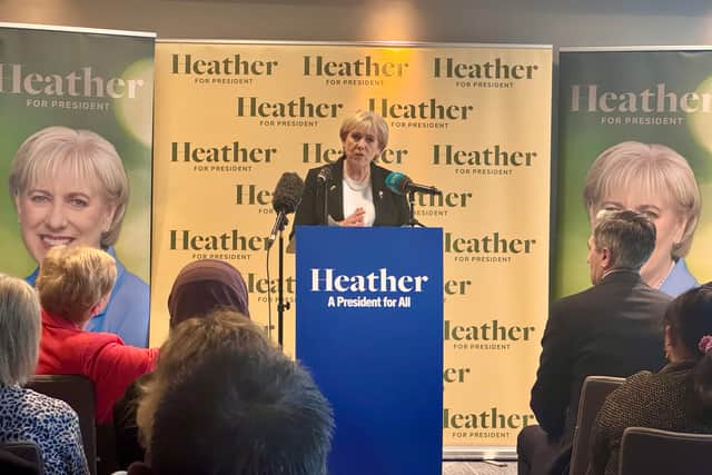 Project Fear was a label given by pro-Brexit campaigners to some of the arguments of those who advocated for the UK to remain in the EU during the 2016 referendum.