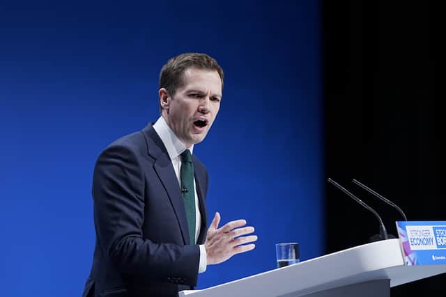 Mr Jenrick had previously written to Lord Hermer calling for an urgent inquiry into the issue, claiming it “raised serious questions about the competence of all those involved”.
