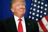Trump tariffs could inflict deeper wounds on Tipperary than most other counties