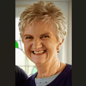 Clare Deaths, Funeral Notices & RIPs | Clare Live