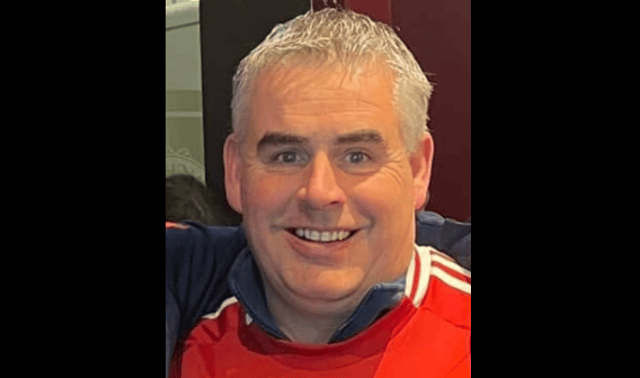 He is believed to have access to a 10D13-Reg purple Opal Corsa car