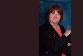 Clare Deaths, Funeral Notices & RIPs | Clare Live