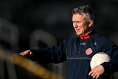 Pictured is Paul Madden | PICTURE: Sportsfile