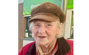 Clare Deaths, Funeral Notices & RIPs | Clare Live