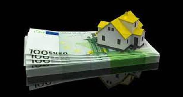 Council divided on Local Property Tax