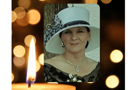 Clare Deaths, Funeral Notices & RIPs | Clare Live