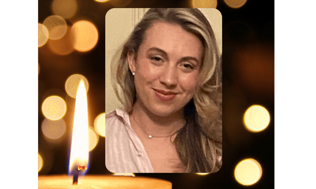 Kerry teen who died horse riding named locally as tributes pour in