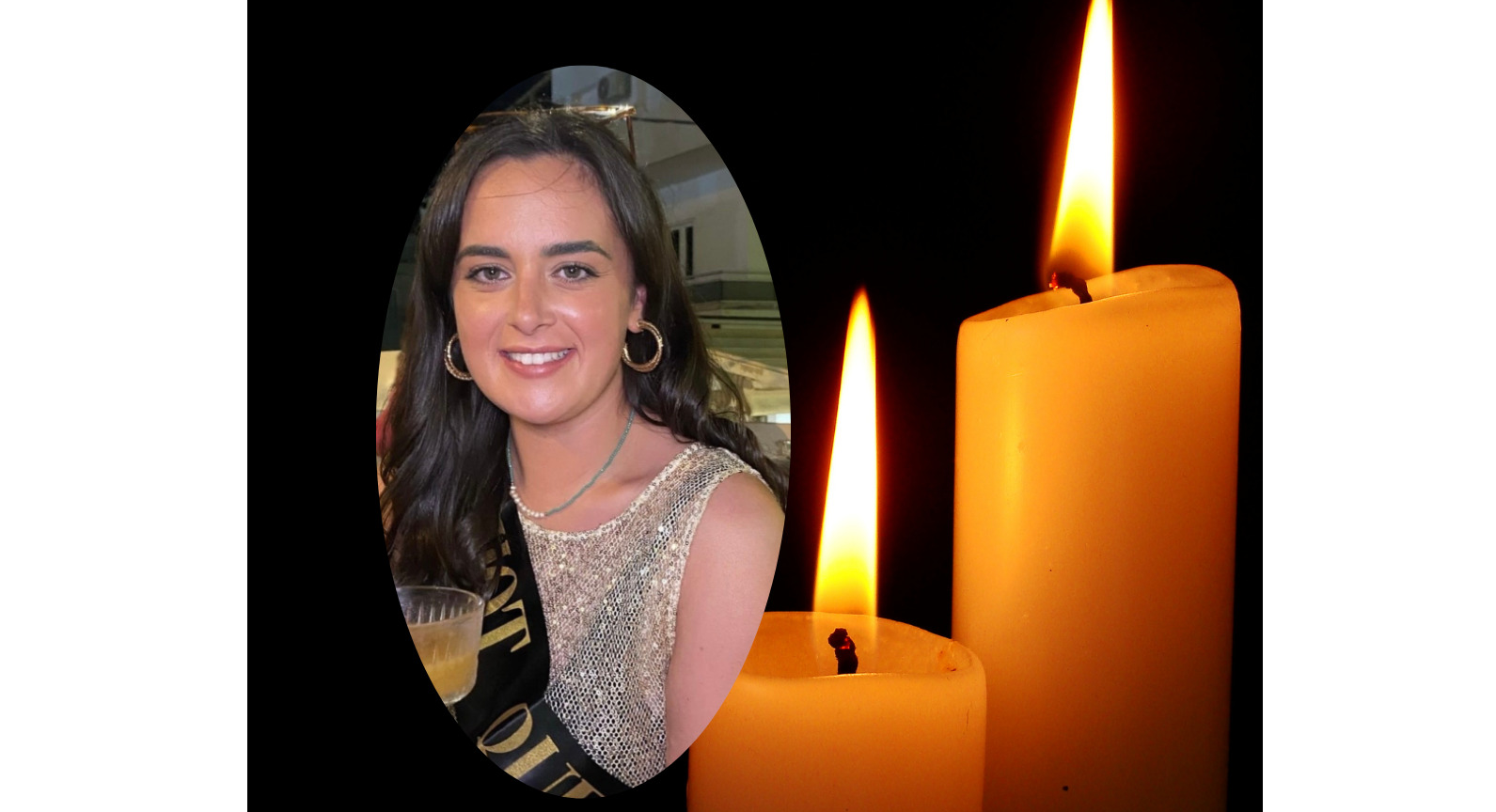 Clare Deaths, Funeral Notices & RIPs | Clare Live