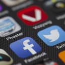 OPINION: Social media isn't the great big scourge of society - we are