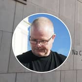 Richard Satchwell, aged 58, with an address at Grattan Street, Youghal, Co Cork has pleaded not guilty to murdering his 45-year-old wife Tina Satchwell