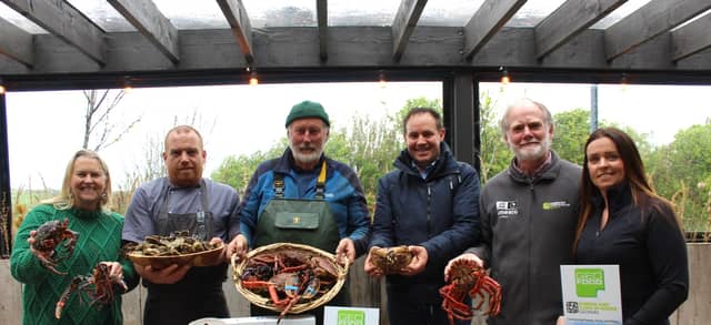 First launched in 2005 by the Slow Food Clare Convivium, the festival has grown into a highlight of Ireland’s culinary calendar, dedicated to celebrating the ethos of the global slow food movement
