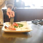 Clare County Council has confirmed is is exploring avenues to both showcase and support the county's incredible food sector and its local artisan producers