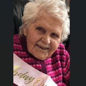 Clare Deaths, Funeral Notices & RIPs | Clare Live