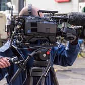 As more directors look for unique and beautiful places to shoot, Ireland’s popularity as a filming location will only continue to grow