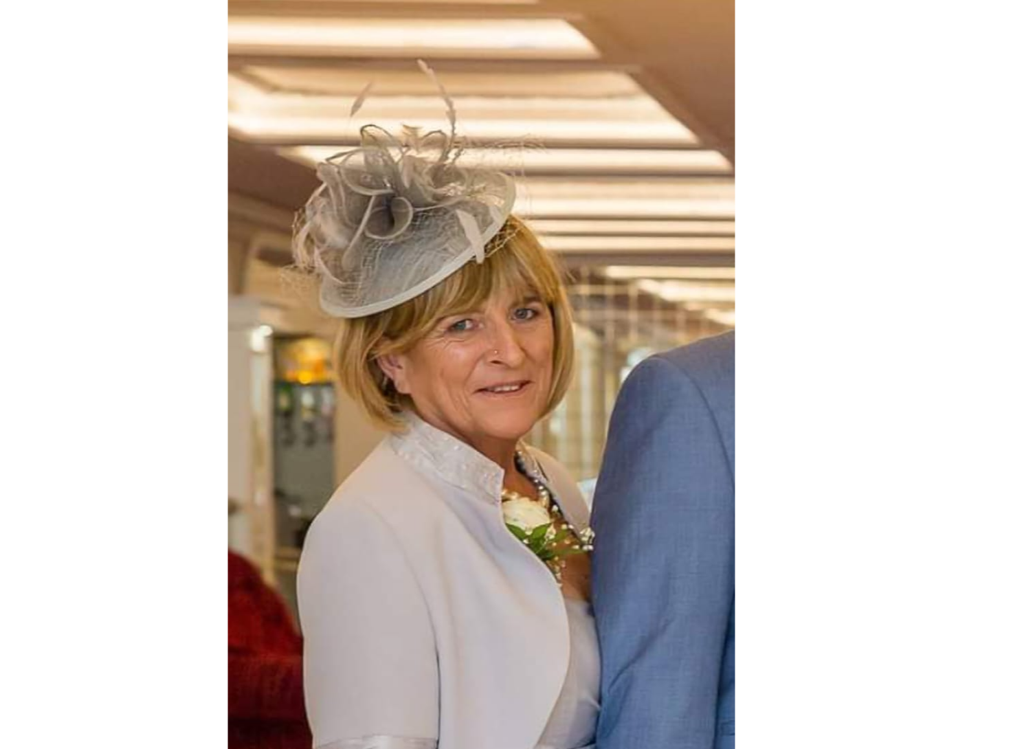 Clare Deaths, Funeral Notices & RIPs | Clare Live