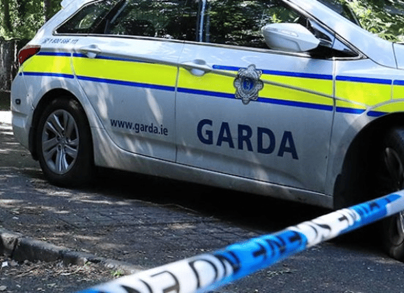 Update | Gardaí complete Ballinagh search and appeal for dashcam footage in Kevin Lunney assault investigation