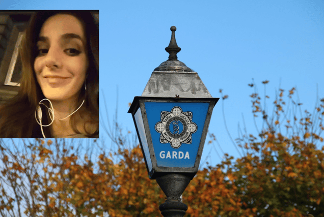 Evis Jogaj, 24 Years, Tallaght