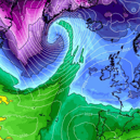 LIVE: Met Éireann in subzero Ireland weather forecast but a glorious twist is coming