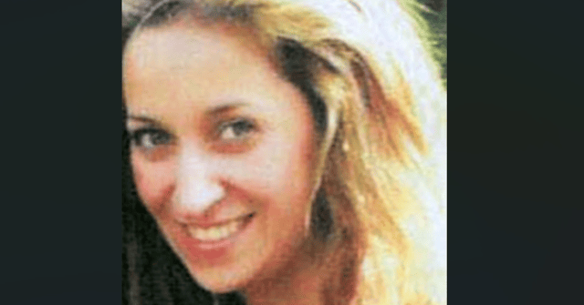 An Garda Síochána would encourage anyone with any information, no matter how insignificant it may seem, to make contact with the investigation team