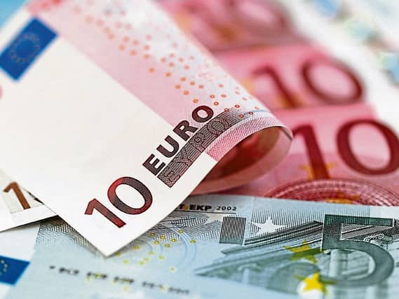 Local banks are vital to get Tipperary's rural economy going