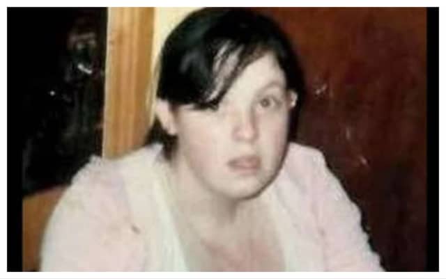 Gardaí conclude search of house in Meath in relation to Elizabeth Clarke murder investigation