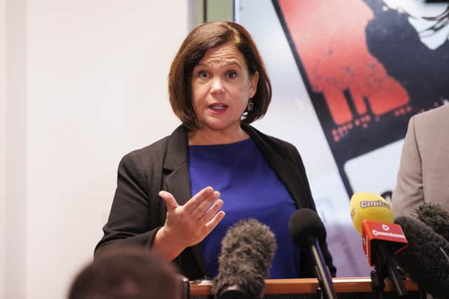 “There is clearly a challenge and an issue in terms of compellability. So, we need to do everything that is necessary to make sure that this inquiry is successful.”