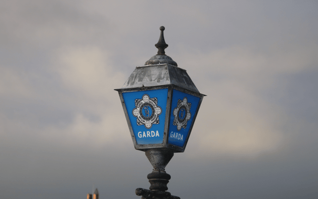 Gardai warn purchasing or selling items privately carries a risk and that sellers should exercise caution