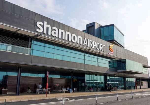 There has been a 7% increase on 2024 passenger numbers for the period.