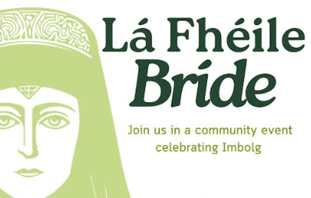 All admissions are free, with some events accepting cash donations.