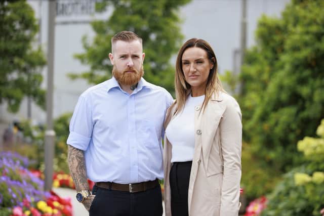 Outside the inquiry, concern was expressed as to whether the inquiry, set up to probe whether the attack could reasonably have been prevented, will be able to uncover the full truth.